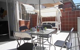 terrazza marina